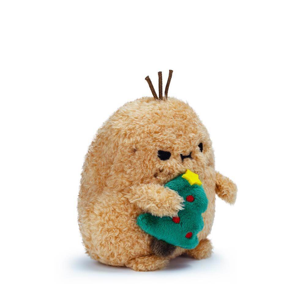 Noodoll Lil Rascal Ricespud